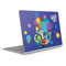 Disney Inside Out Character Group Surface Book 2 13.5in Skin
